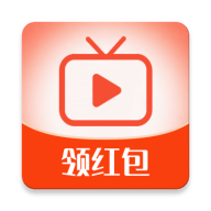 �������������ֻ���v1.0.2 �ֻ���