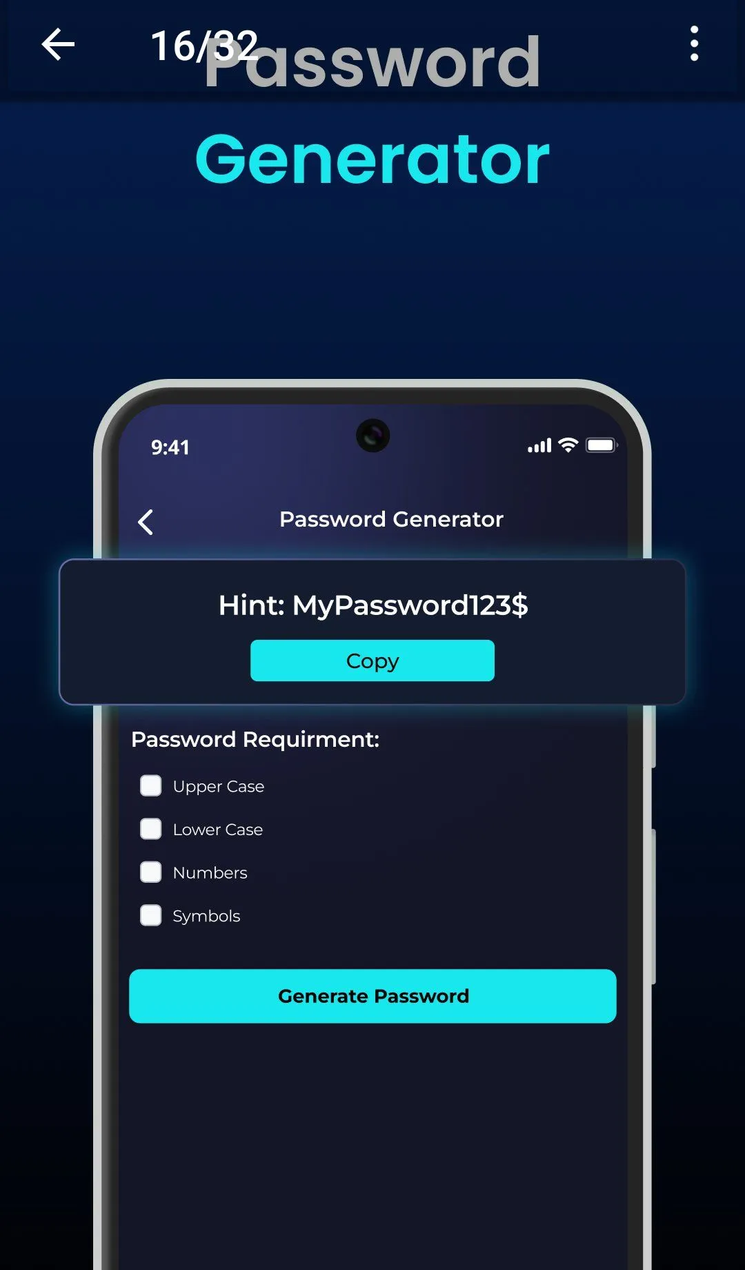 WiFi �����ǣ��ٶȲ����������ֻ���v1.5.66 ��׿��