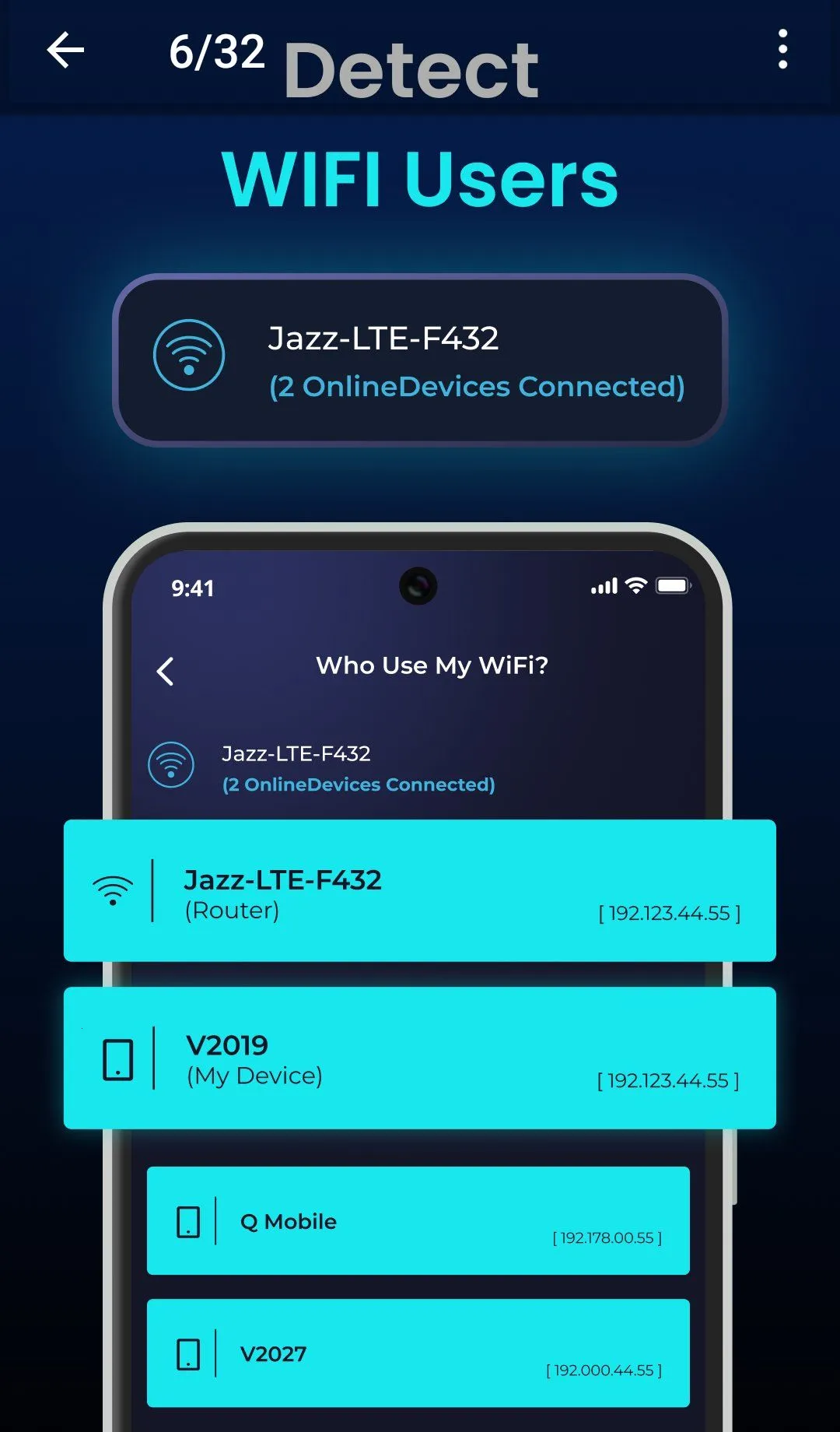 WiFi �����ǣ��ٶȲ����������ֻ���v1.5.66 ��׿��