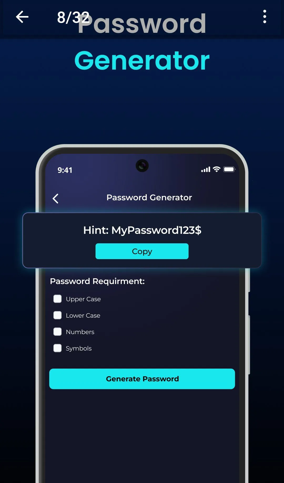 WiFi �����ǣ��ٶȲ����������ֻ���v1.5.66 ��׿��