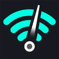 WiFi �����ǣ��ٶȲ����������ֻ���v1.5.66 ��׿��
