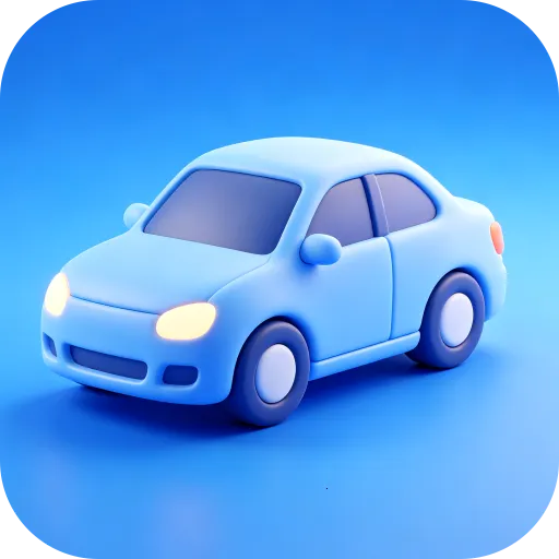 ���ݿ�(�ݿ�ѧϰ����)v1.0.0 ��׿��