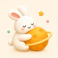 С�ȳ�APP(��ͯ�ɳ���������)v1.0.5 �ֻ���