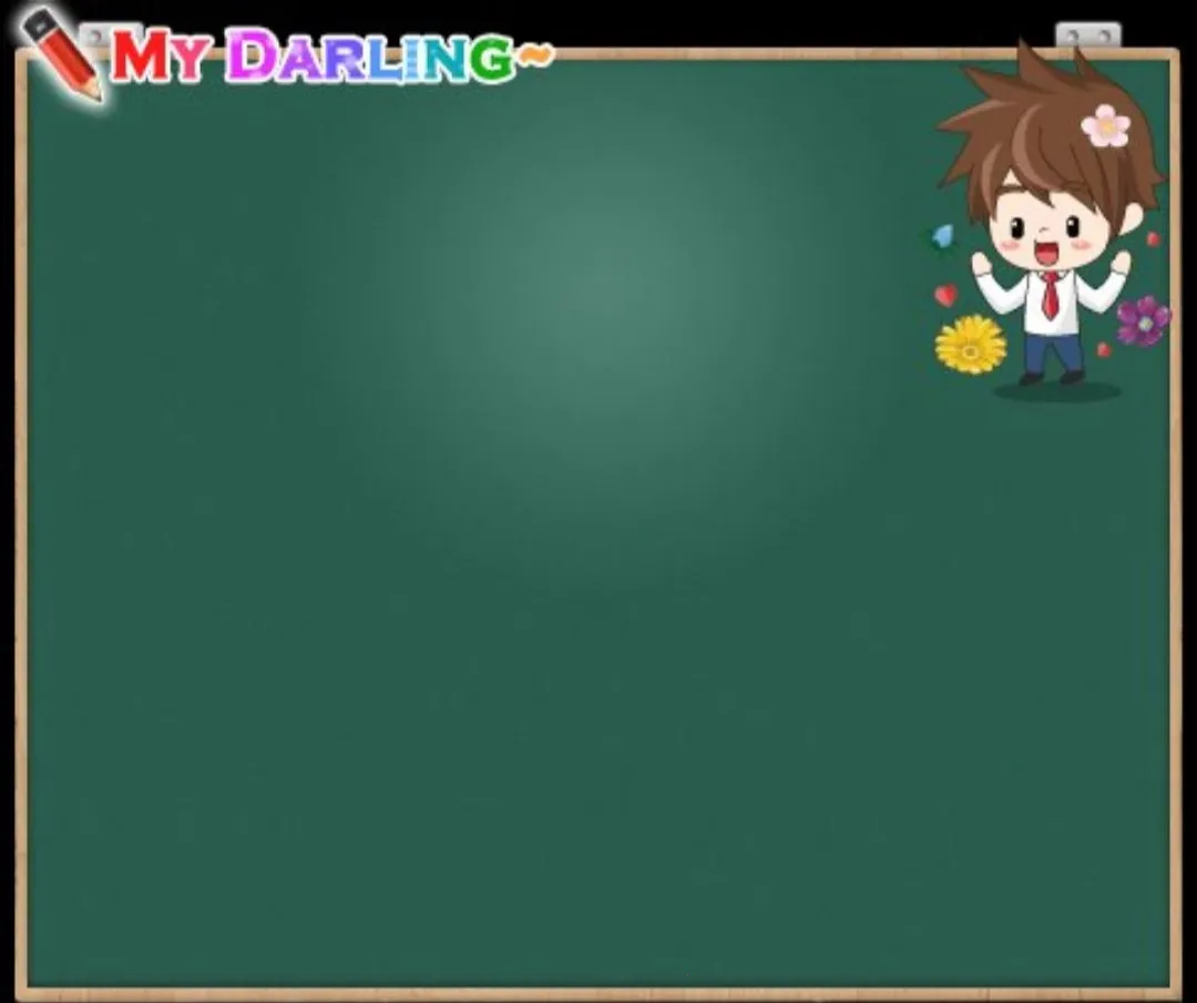 ���װ����н�ʦ��������2026���°汾v1.8 ��׿��