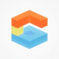 疯狂蛋农场2026最新版本v0.3.7 安卓版