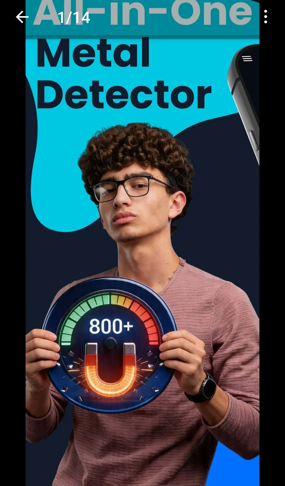 ����̽�������������2026�ٷ����°汾v1.0 ��׿��