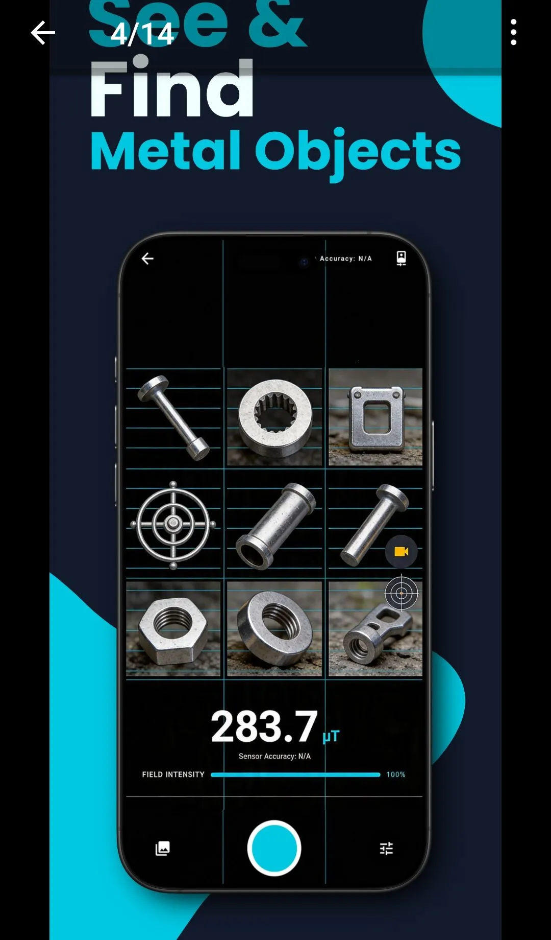 ����̽�������������2026�ٷ����°汾v1.0 ��׿��