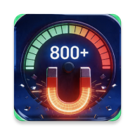 ����̽�������������2026�ٷ����°汾v1.0 ��׿��