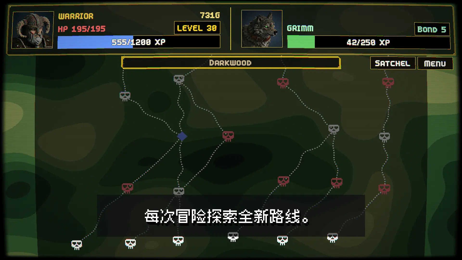 ��ʯ�2026���°汾v1.0.3 �ֻ���