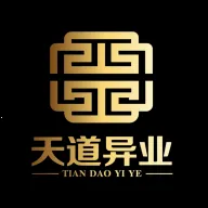 �����ҵAPP(��ҵ����ƽ̨)v1.0.0 �ֻ���