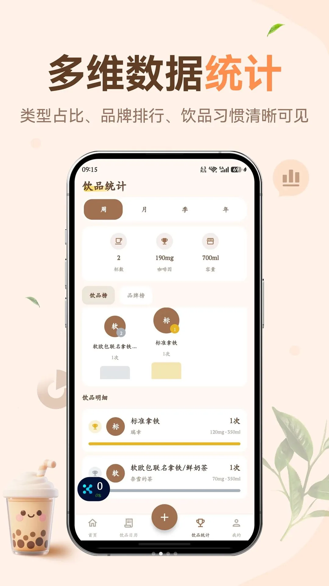 ÿ���̲迧��(��Ʒ�����¼)v1.0.0 �ֻ���