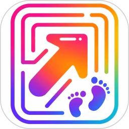 �������(�˶�������¼)v2.0.2 ��׿��