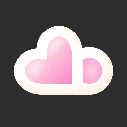 �Ƹ�APP(ͬ�ǽ���ƽ̨)v1.0.0 �ֻ���