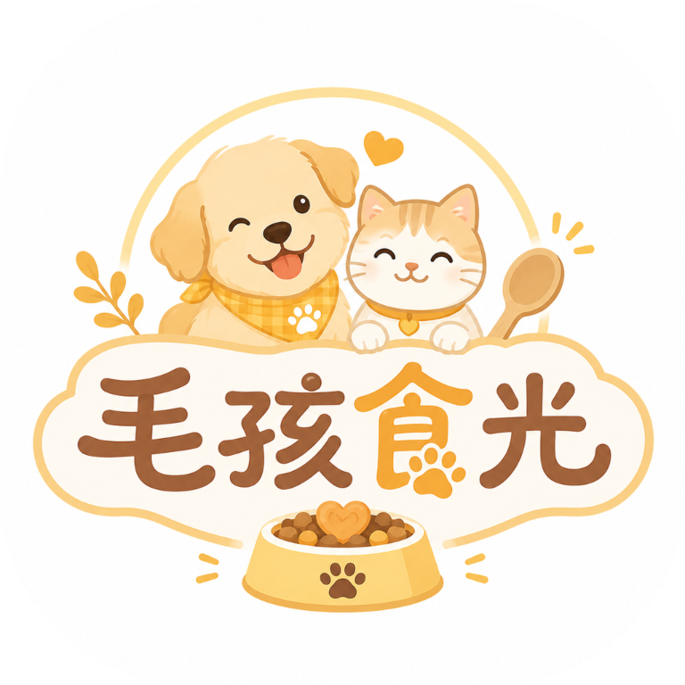 ë��ʳ��(��������ƽ̨)v1.0.1 ��׿��