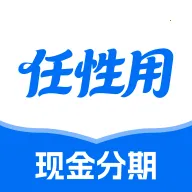 �����������ֻ���v1.0.0 �ֻ���