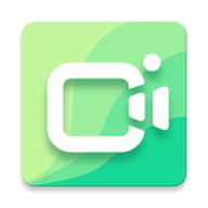 TraceLab �켣ʵ����2026���°汾v1.2.1 ��׿��