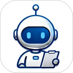 ��С��(���ܼҾӹ���)v1.0.0 �ֻ���