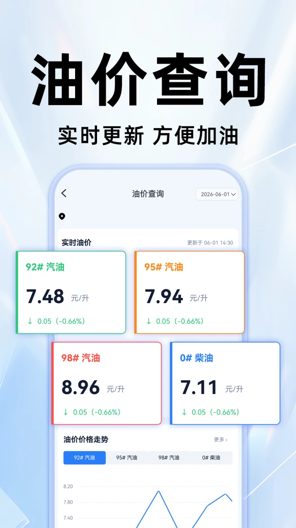 �ߵ�˳�糵�����ֻ���v1.0.7 ��׿��