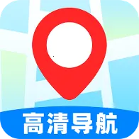 �߾�������ͼ(��׼���е���)v1.0.1 ��׿��