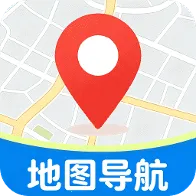 �߶ȵ�ͼ������Ѱ�(��ͼ���й���)v1.0.2 ��׿��