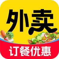 ��������ʡʡ���������ֻ���v1.0.5 �ֻ���
