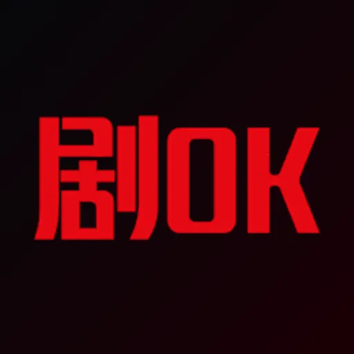 ��OKTV�����ֻ���v1.2 �ֻ���