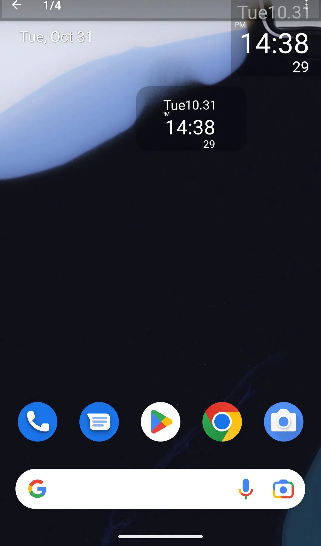������С����2026���°汾v2.35 �ֻ���