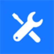 宽带办理最新手机版v1.0.1 安卓版