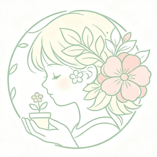 千恋万花记(家庭养花助手)v1.0.4 安卓版