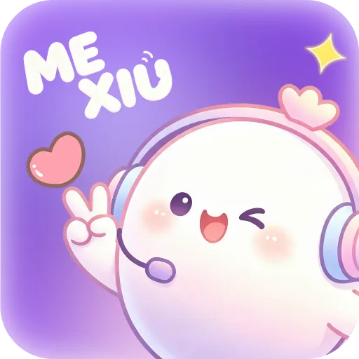 ME��(ֱ������ƽ̨)v3.0.31 ��׿��