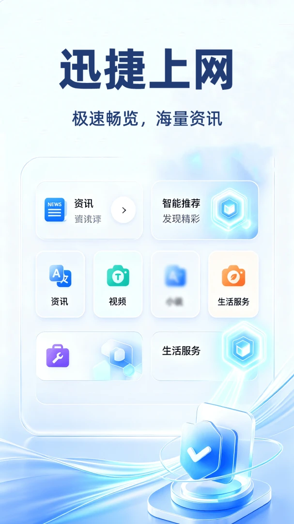 CD�����2026���°汾v1.0.1 ��׿��