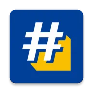 �����ɫ�������APP2026���°汾v1.0.11 �ֻ���