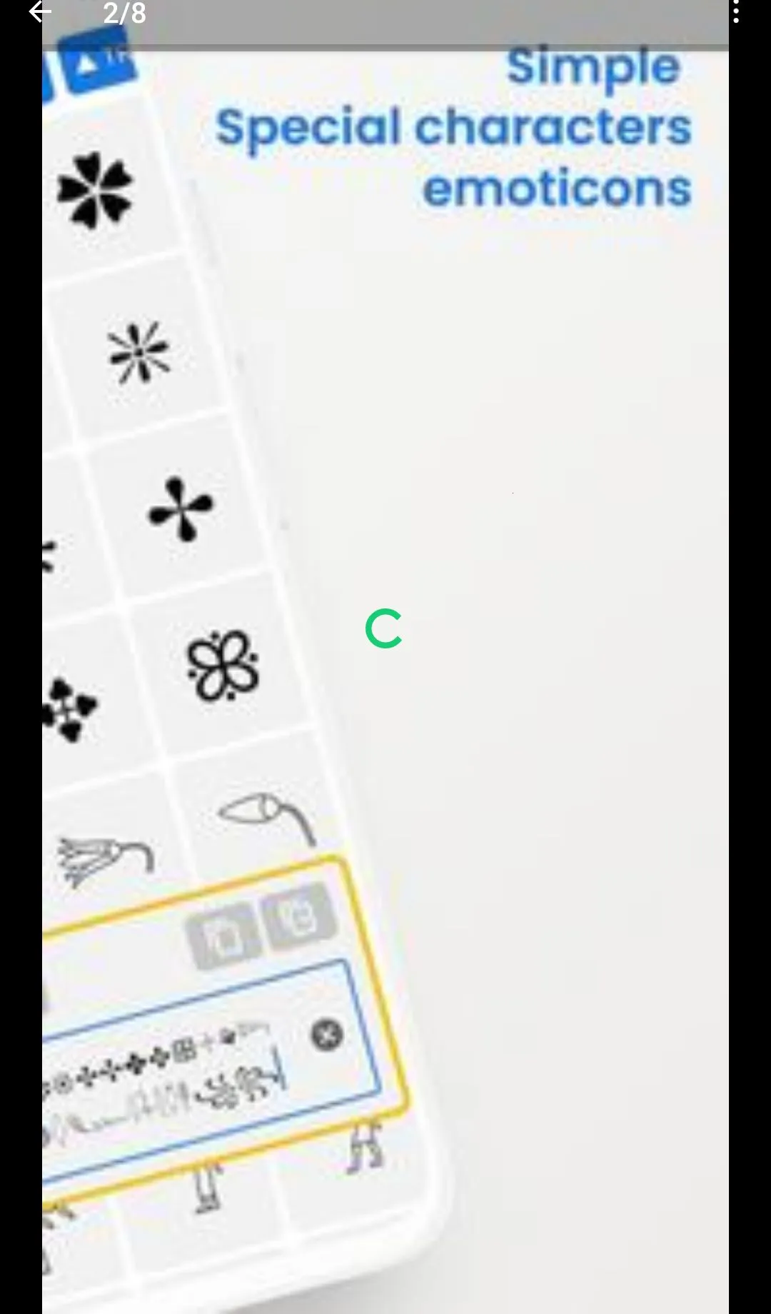 �����ɫ�������APP2026���°汾v1.0.11 �ֻ���