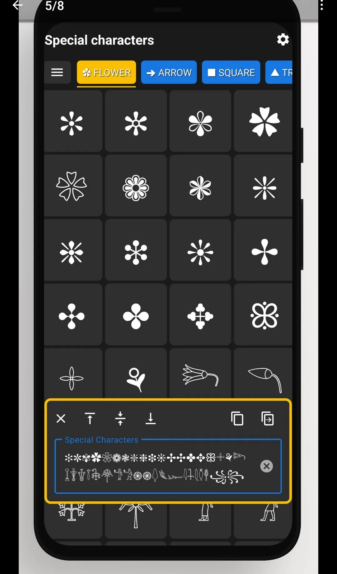�����ɫ�������APP2026���°汾v1.0.11 �ֻ���