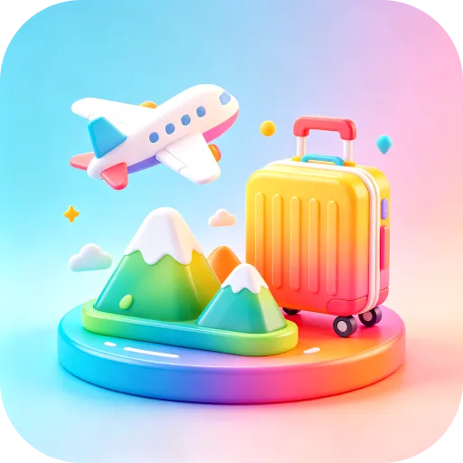 �f������(���γ���APP)v1.0.0 �ֻ���