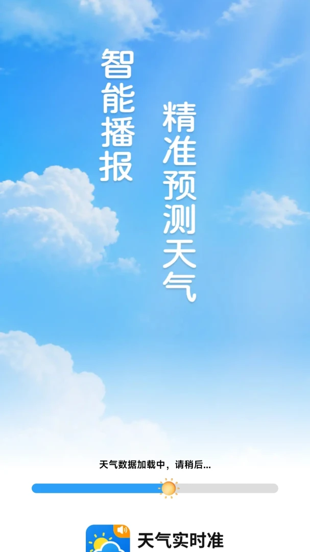 ����ʵʱ׼2026���°汾v1.0.00.00 �ֻ���