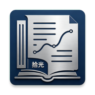 耀民拾光2026最新版本v1.0.0 安卓版