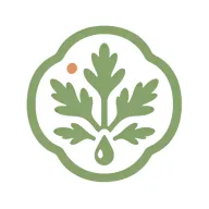梓材臻草(中草药购物APP)v2.1 安卓版