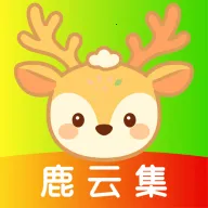 鹿云集2026最新版本v1.0.0 手机版