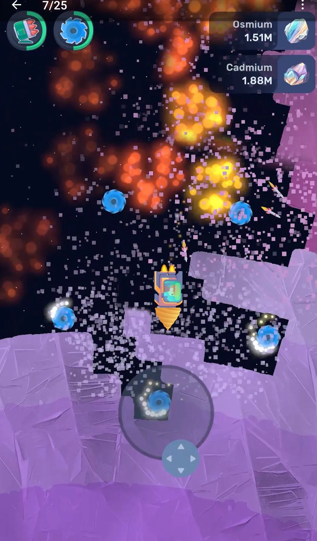 ��������ߣ������ð��(̫�ղɿ�ս����Ϸ)v0.35.0 ��׿��