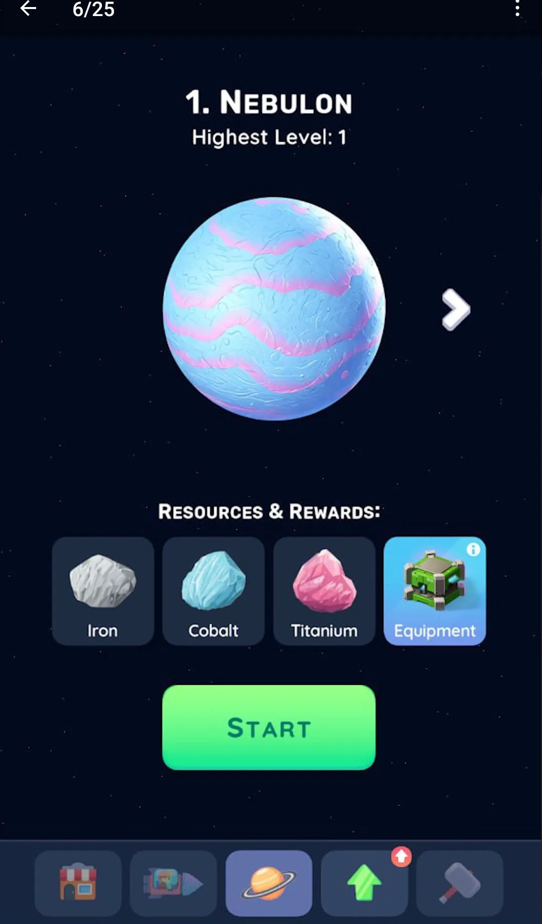 ��������ߣ������ð��(̫�ղɿ�ս����Ϸ)v0.35.0 ��׿��