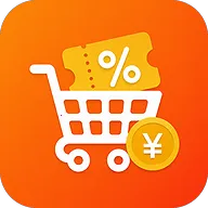 ƴƴ�ػݹ���APP�����ֻ���v1.0.1.1002 ��׿��