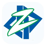 ��ľ�ư칫APP�����ֻ���v1.0.7 ��׿��