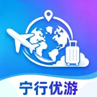 ��������2026�ٷ����°汾v1.0.0 ��׿��