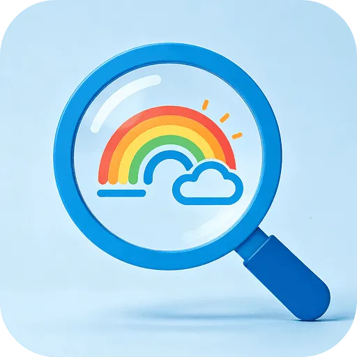 ����������֪(������ѯƽ̨)v1.1.0 ��׿��
