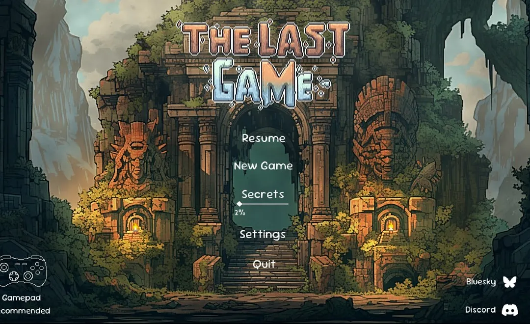 ���һ����Ϸ������Ʋ˵���(����Roguelite��Ϸ)v1.7.3 �ֻ���
