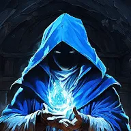 ���һ����Ϸ������Ʋ˵���(����Roguelite��Ϸ)v1.7.3 �ֻ���