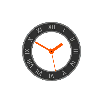 ��˵����ʱ��APP(������ʱ����)v2.4.2 �ֻ���