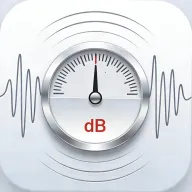�������������(�����ֱ�������)v1.0.9 ��׿��