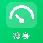 �ֻ��������س�����2026���°汾v1.0.0 �ֻ���